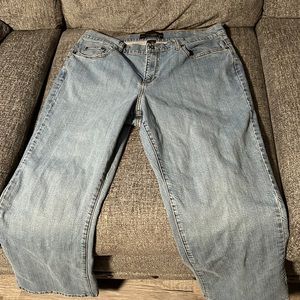 Venezia Jeans by Lane Bryant